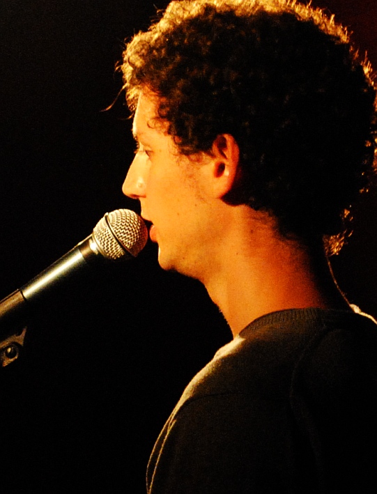 Gymmick LucasFassnacht0612 (18)